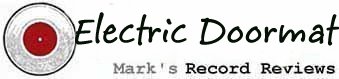 Electric Doormat